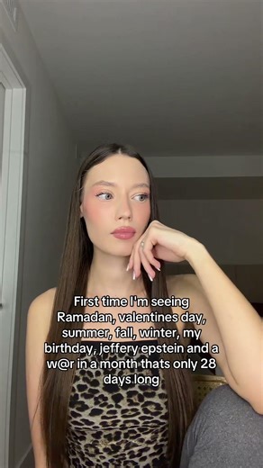 First time…kinda nervous #humor #funny #relatable