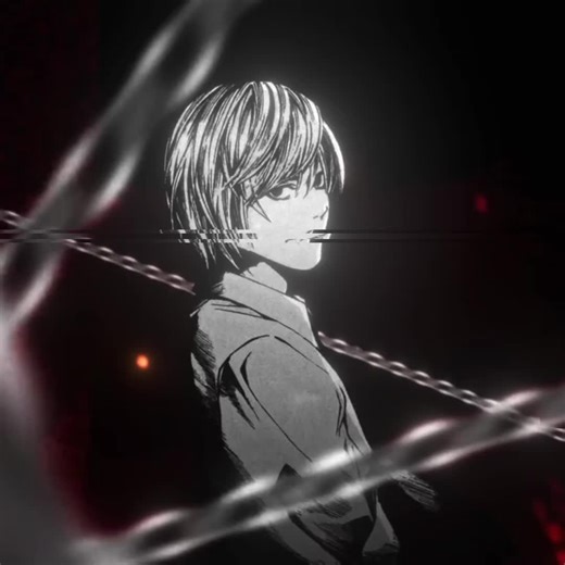 Top Death Note Characters Ranked and Reviewed
