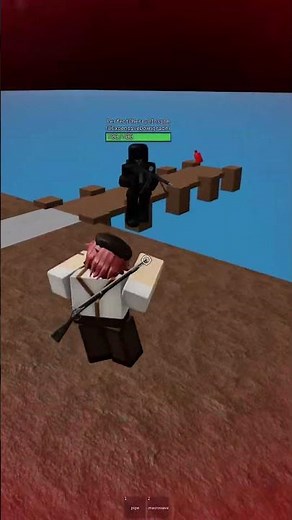 item asylum - Short Showcase