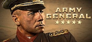 Army General (2017) - MobyGames