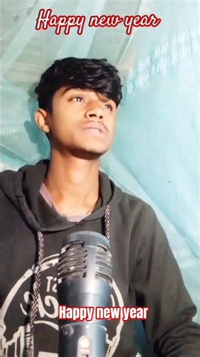 ऊपर वाला सबका भला करे comedystane 😅 #comedystane #shortsfeed #lipsing #lipsingshorts