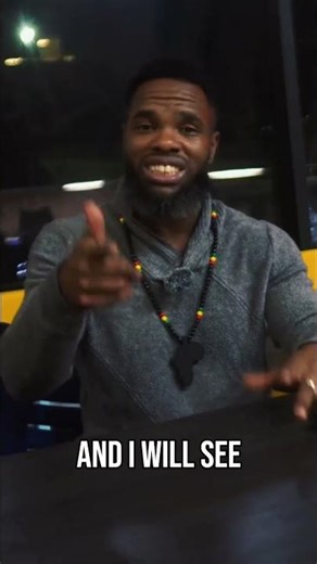 Jackie Terry: Continuous Learning for Success & Growth #shorts