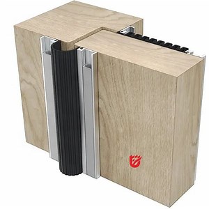 [Hot Item] Finger Pinch Guard Prevents Baby Finger Pinch Injuries