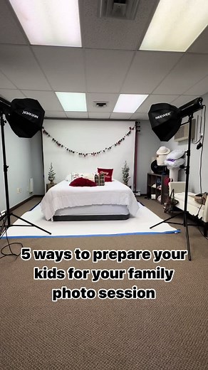 DawnClements_Photography on TikTok