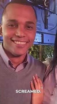 The WORST Bungee Jumping Deaths Caught on Record!