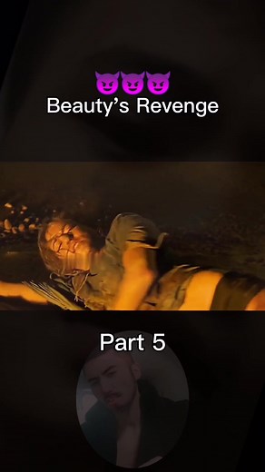 #Movie #tiktok #fyp #foryou