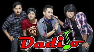 Lirik Lagu Aca Aca Nehi Nehi - Dadido