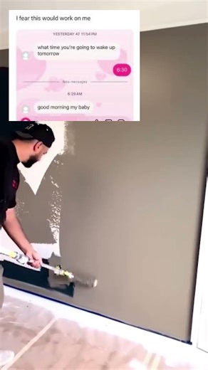 funny message #whowillbemylifepartnerta