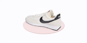 Nike's Truly Timeless Air Tailwind 79 Sneakers Are On Sale