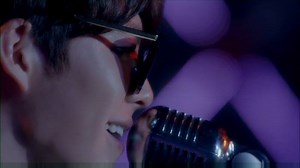 38K views · 3K reactions | The way #Junyeong smiles after seeing...