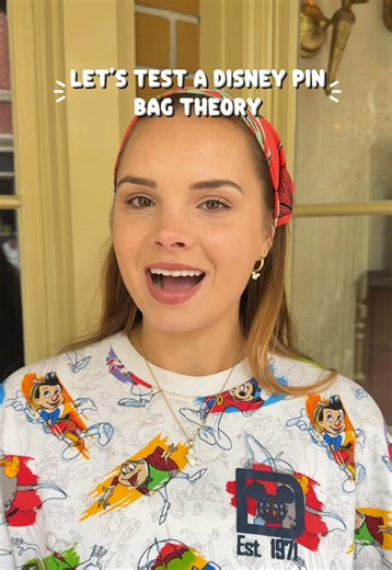 Ethics of Pin Bag Feelings Before Purchase