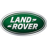 Land Rover Port Macquarie | Land Rover Retailer in Port Macquarie NSW, Australia