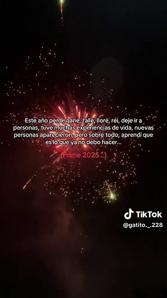 Prime 2025… #zxybcaシ #tiktokviral #textorojo #textorojoparaidentificarse #viral_video #treending_video #prime2025