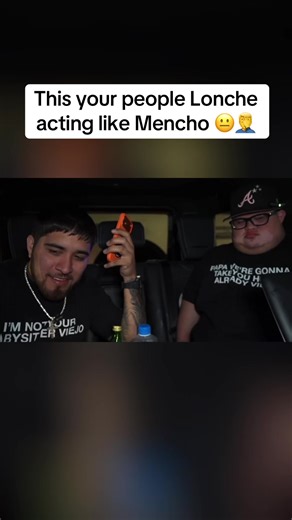 🤦‍♂️#gemelo #theo #fypシ゚viral #fyp #fyp | Lonches