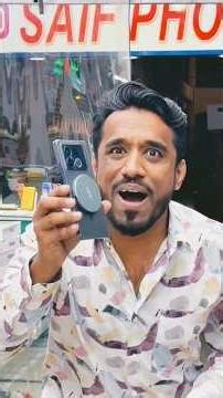 infinix 24gb 512 Ram wireless charging #infinixnote1