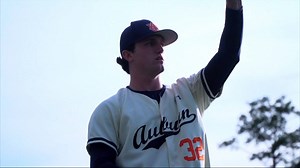 Auburn's Casey Mize - No. 1 overall pick in the MLB Draft Florida's Brady Singer - No. 18 overall pick in the MLB Draft Get ready for strikeouts. (📺: ESPN, Noon ET) | SEC Network
