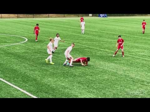 BVB 2009 ECNL GM 1 l