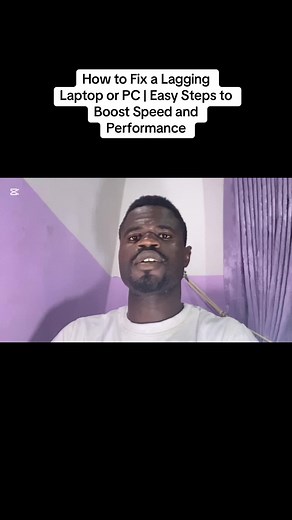 Psalmmy_Cruise on TikTok