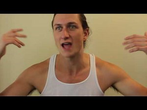4000 Miles Monologue- Amy Herzog