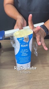 I've only made mozzarella cheese like this since I discovered this recipe. | More Recipes