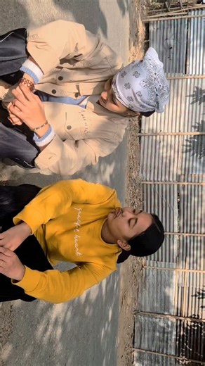 Gitanjali Thokchom on Instagram: "Yaa yaodradi, lafoi grinder da chapkhairaga juice thakpiu"