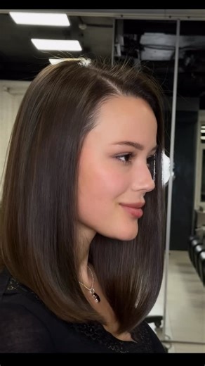 ОЛЬГА КИТАЕВА | ОБУЧЕНИЕ | ТРИХОЛОГ-ЭСТЕТИСТ | КОЛОРИСТ | УХОДЫ on Instagram: "ВЫГОРЕЛИ ВОЛОСЫ? ЧТО ДЕЛАТЬ? Решение - тонирование волос✨ ➡️ Уберет нежелательную рыжину или желтизну ➡️ Придает сочность и глубину вашим волосам ➡️ Без риска для структуры Система тонирования Color Bliss от @erayba_ru не только сформирует нужный цвет, но и даст дополнительный уход при тонировании❤️ Рецепт: 6/67 (15) + 6/61 (15) + Color Bliss"