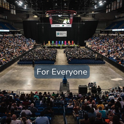 An affordable, nationally accredited online High School Diploma designed for all types of learners. Earn yours from home on your schedule. | Penn Foster