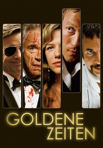 Goldene Zeiten - Stream: Jetzt Film online anschauen