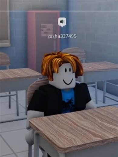 Обзор игры Fludbravlokojoj в Roblox