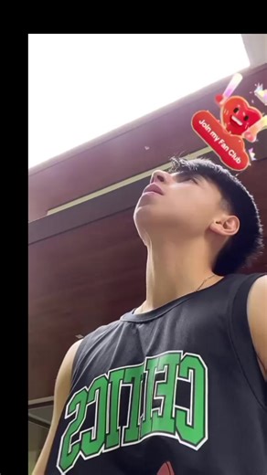 Trendy Highlights Hair Color Ideas for Girls