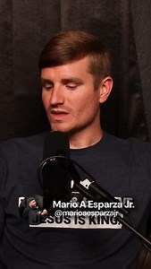 4.1K reactions · 157 shares | He had a wild encounter with demons...