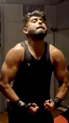 Morning vs Evening Workout – Which Builds More Muscle?
