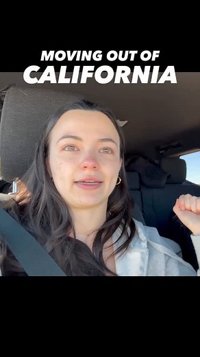 merrelltwins on Instagram: "🚨 MAJOR ANNOUNCEMENT 🚨 watch our new Merrell Twins video for a BIG LIFE UPDATE 🚚📦🏡"