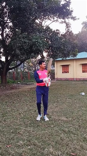 Master Power Hitting Techniques in Baseball