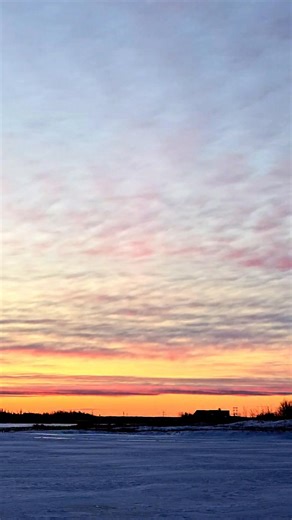 #friendship #bestfriend #viral #friends | Quotes and Notes