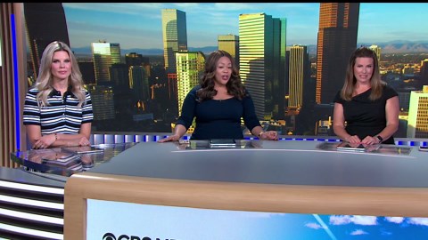 Colorado sky runner survived a stunning 150-foot fall, uses her comeback to inspire others