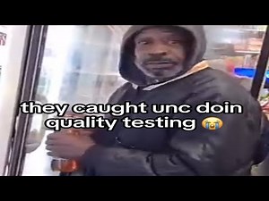 memes that will get you locked up (offensive)