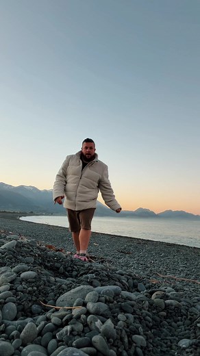 Kaikoura sunset lookout: best view and travel tips