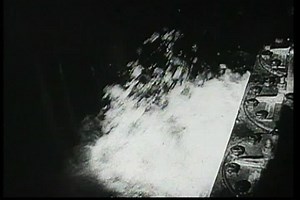 Nova - Nova: Nazi Secrets Revealed-Hitler's Last Sub