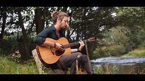 78K views · 1.7K reactions | For those who like their waves a little more chilled. Directed by Greg Barnes. | Jeremy Loops | Facebook