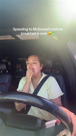 How to Tell an Autistic Child Breakfast Is Over — Calm Strategies