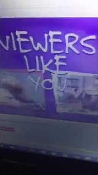 Sesame Street Full Episode 3917