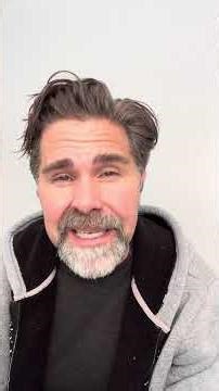 Life Interrupted ebook. Has your life been interrupted? Changed-Life.com. #identity #interrupted