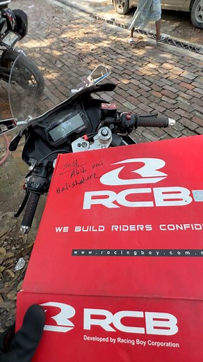 Project loaded 80% | DEMON KING