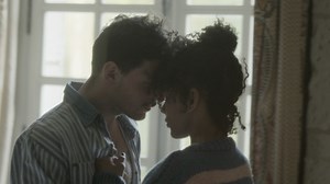 Son Lux, 'Alternate World'