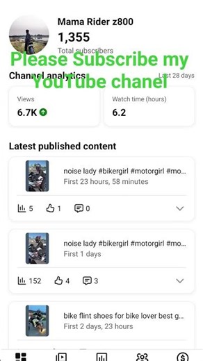 🙏please Subscribe my YouTube chanel #status #shortvideo #shortfeed #youtube #ytshorts #please
