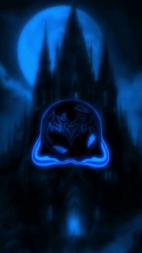 BURNING MEMORY FUNK #music #funkbass #bass #funkstyle