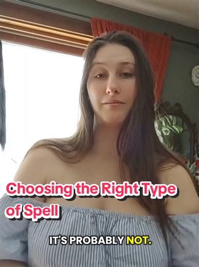 #spells #spiritual #beginnerwitchtips #spellwork #witchcraft