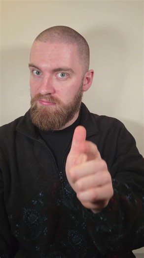 Our new game titoe, chosen by you! 🎉