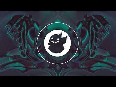 Sub Urban - Spring Fever